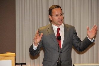 Zygimantas Pavilionis.jpg