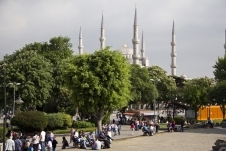080 Istanbul.jpg