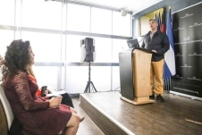 CD in Germany 2017_080.JPG