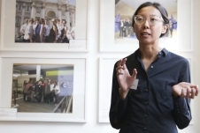 201810_Central Asia & the Caucasus 2018_IMG_2763.jpg