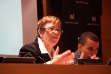 2011_09 A World without Walls 179.jpg