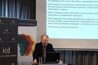 Gerhard Pratorius.jpg