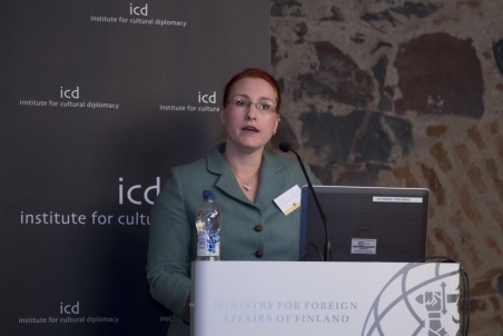 2014_03 Helsinki Conference044.jpg