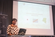 2011_09 Sino-Global Discourse 058.jpg