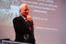 2011_09 Sino-Global Discourse 030.jpg