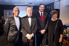 2013_12 Annual Conference 142.jpg