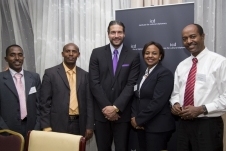 2014_01 Addis Ababa Summit 133.jpg