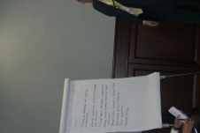 191_CIMG2746.jpg