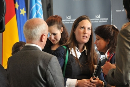 participants 019.jpg