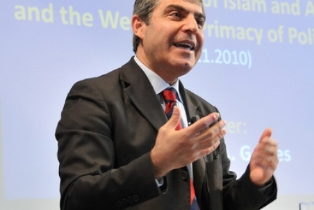 149.jpg