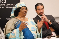 Joyce-Hilda-Banda.jpg