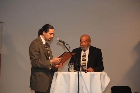 200902 BHM 0226 IMG_5840.jpg