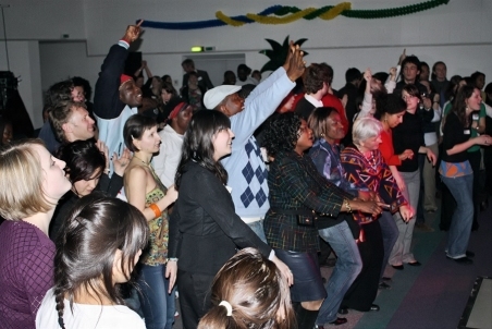 200902 BHM 0209 IMG_2233.jpg