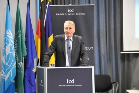 DSC_7645.JPG