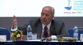 Jorge Arancibia Reyes.jpg