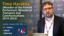 202601_UK_Forum_on_CD_Timo_Harakka.jpg