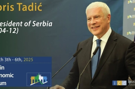 2025_Boris_Tadic.JPG