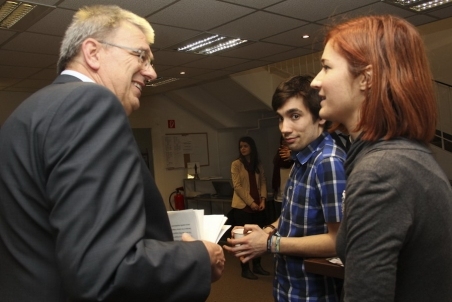 2014_03 BIEC 183.jpg