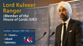 202601_UK_Forum_on_CD_Lord_Kulveer_Ranger.jpg
