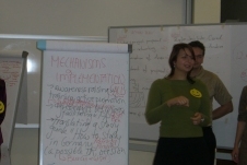 310_CIMG2871.jpg