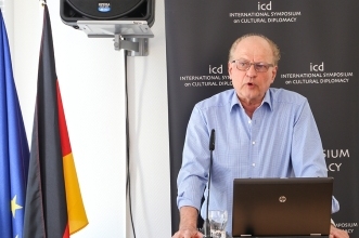 karl_erik_cdgermany2016.jpg