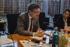 201711_cd_in_central_asia_&_caucasus_022.jpg