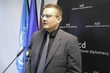 201711_human_rights_berlin_congress_041.jpg