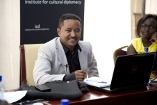 2014_01 Addis Ababa Summit 059.jpg