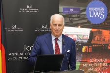 Mats_Liljefors_Annual2016.jpg
