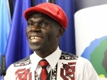 Kagosi_Mwamulowe_AfricanForum2018.jpg