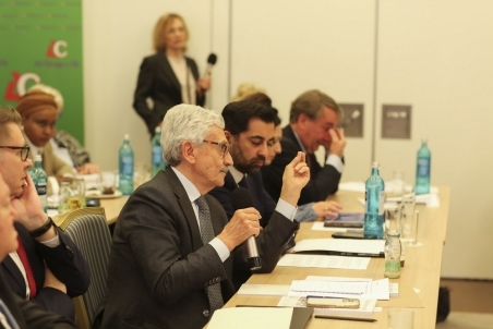 202503_BEF_Audience23.jpg