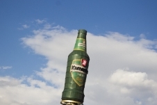 2013_07 ICD World Tour_Bulgaria42.jpg