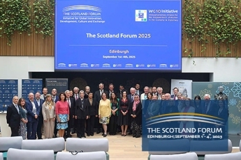 202509_Scotland-Forum.jpg