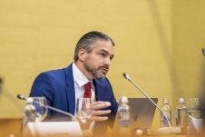 culturaldiplomacyinlithuania101.jpg