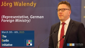 202503_Berlin_Initiative_Joerg_Walendy.jpg