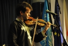 182.jpg