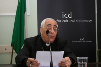 Maroun Laham.jpg
