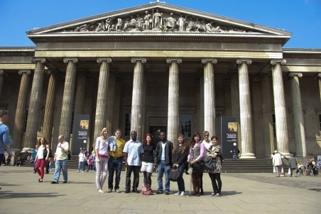 2013_07 ICD World Tour_UK 05.jpg