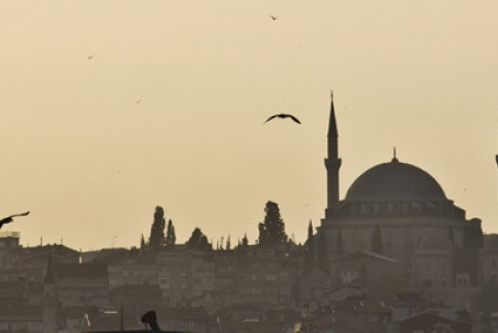 091 Istanbul.jpg