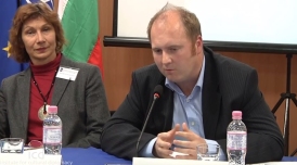 Konstantin Pudin.jpg