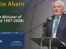 202509_Scotland-Forum_Bertie_Ahern_3.jpg