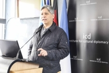 CD in Germany 2017_078.JPG