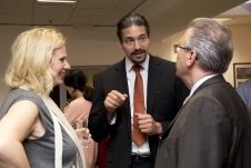 Symposium CD in EU Brussels 094.jpg