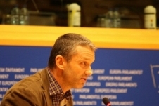 2011_12 Intl Conf. CD in the EU 075.jpg