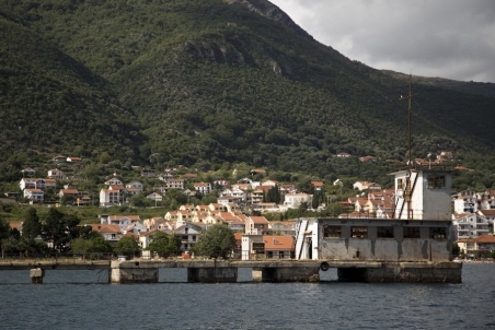 223.jpg