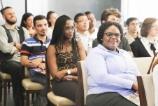 CD in Germany 2017_029.JPG