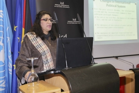 201712_Annual-Conference_21.JPG
