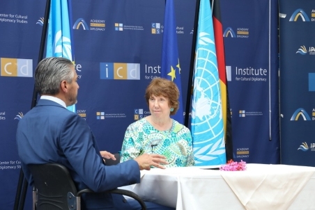 202407_WFDP_01_Catherine_Ashton_03.JPG