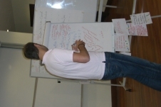 273_CIMG2834.jpg