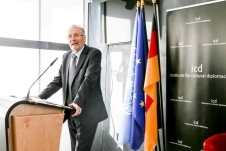 BIHRC 2017_015.JPG